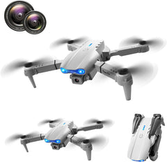 E99 Drone Camera