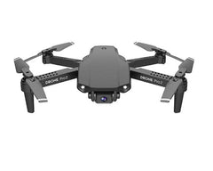 E99 Pro Drone