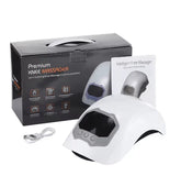 Electric Knee Massager