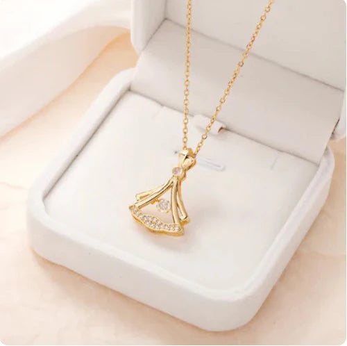 Cordless Automatc Curler