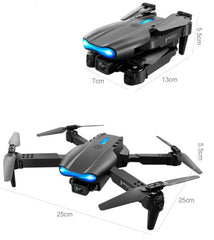 E99 Pro Drone