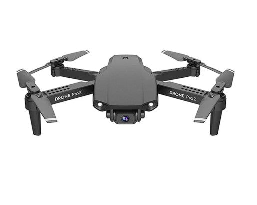 E99 Pro Drone