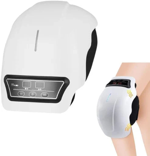 Electric Knee Massager