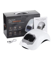 Electric Knee Massager